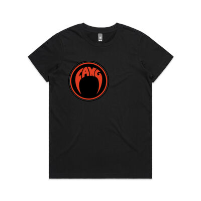 Fang (Fraternity) Thumbnail