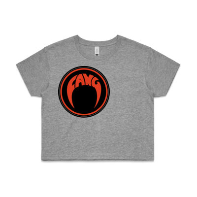 Fang (Fraternity) Thumbnail