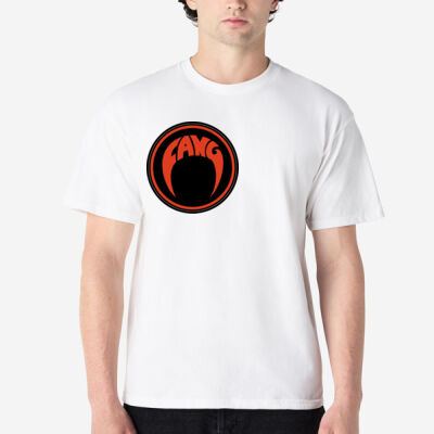 Fang (Fraternity) Thumbnail