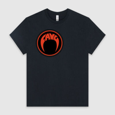 Fang (Fraternity) Thumbnail