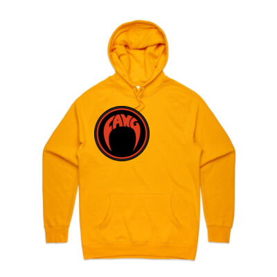 Fang (Fraternity) Thumbnail