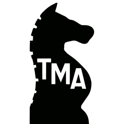 Masters Apprentices Logo Thumbnail