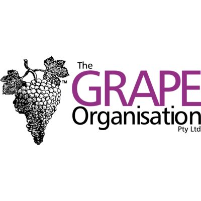 Grape Logo  1  Thumbnail