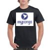 HeavyCotton™ Tee (Same Day) Thumbnail