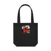 AS Colour Carrie Bag Thumbnail