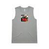 Women's Upside Tank Thumbnail