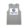 Women's Upside Tank Thumbnail