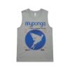 Women's Upside Tank Thumbnail