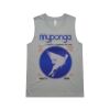 Women's Upside Tank Thumbnail
